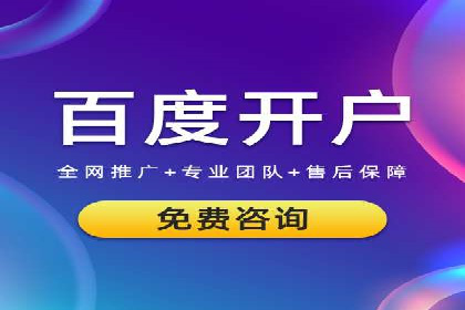 案例解析：SEM优化师如何实现快速效果转化